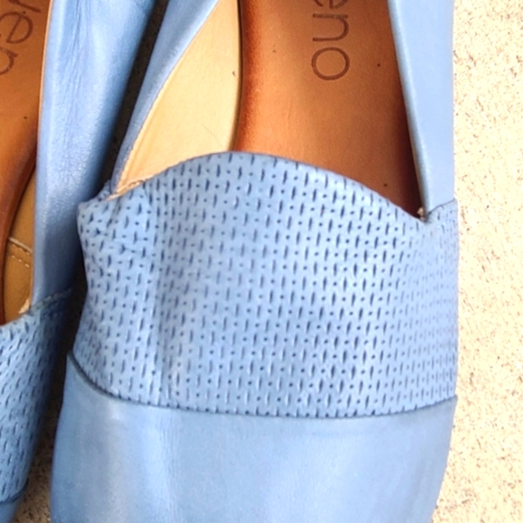Bueno Flats - Picture 6 of 8